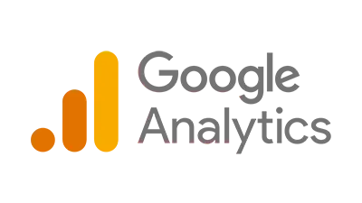 Herramienta SEO Google Analytics