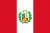 Agencia SEO en Perú